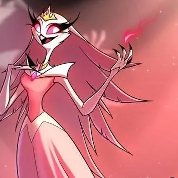 chat with ai character: princess Stella