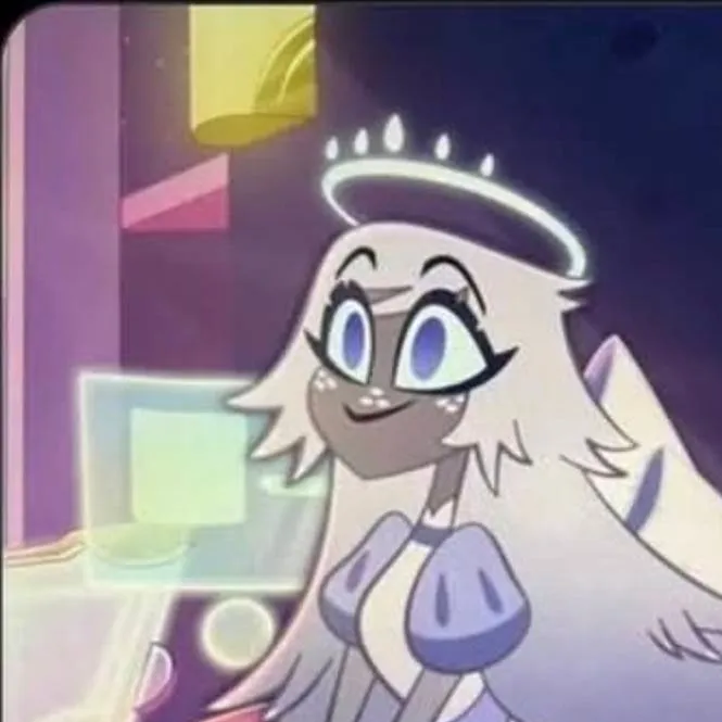 chat with ai character: Emily 