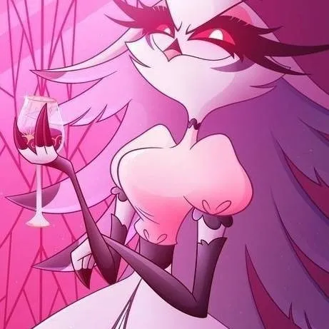chat with ai character: stella goetia 