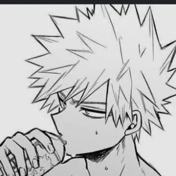 chat with ai character: BakugoxY/N Hybrid 