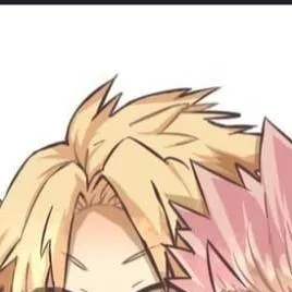 chat with ai character: Bakusquad Males