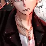 chat with ai character: Bakugo Mafia 
