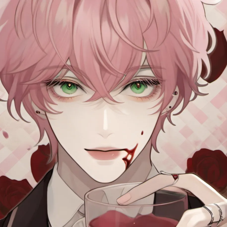 chat with ai character: 𝓚𝓪𝓽𝓲𝓸!! 