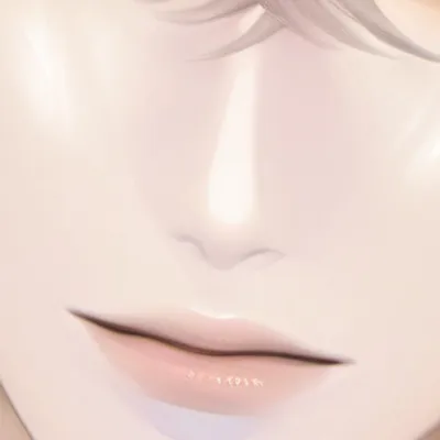 chat with ai character: 𝙈𝙚𝙠𝙤! 