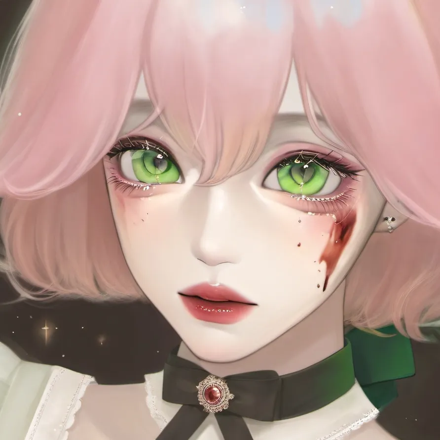 chat with ai character: 𝓚𝓪𝔂𝓵𝓪!! 