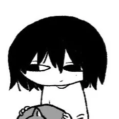 chat with ai character: Do whatever u want