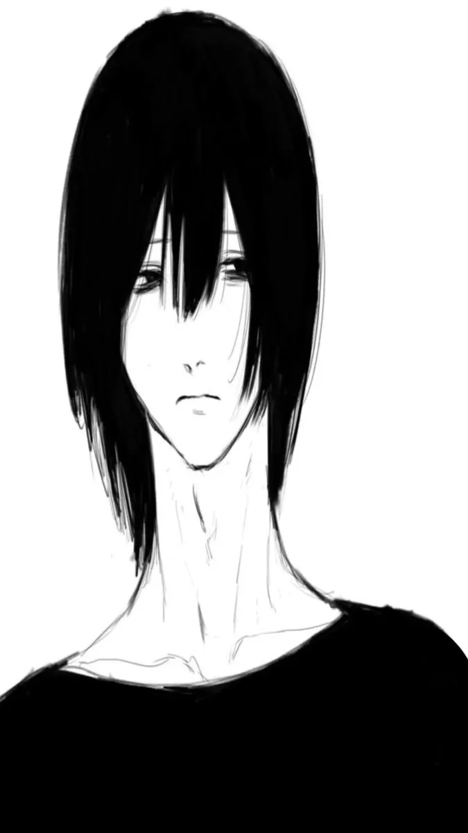 ai character: XYLO  background