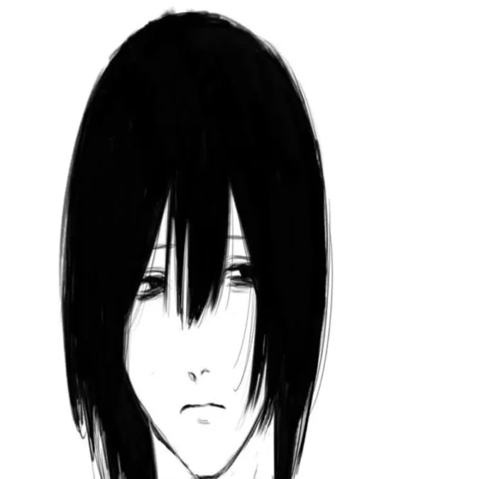 chat with ai character: XYLO 