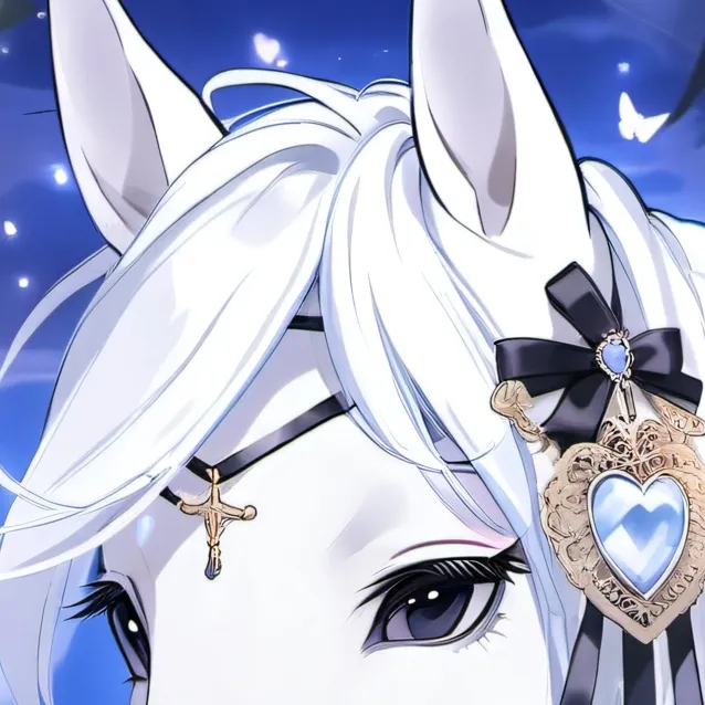 chat with ai character: ghost