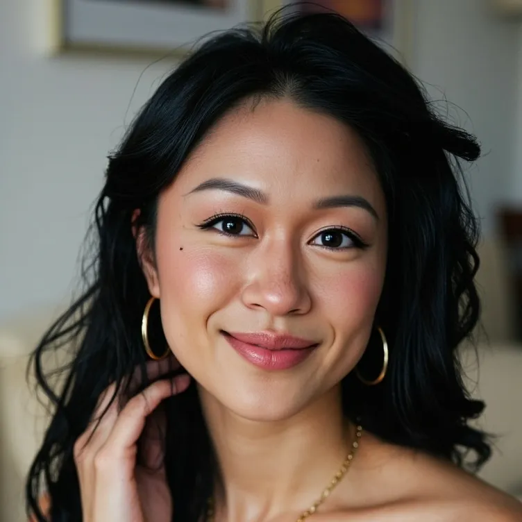 chat with ai character: Ellie