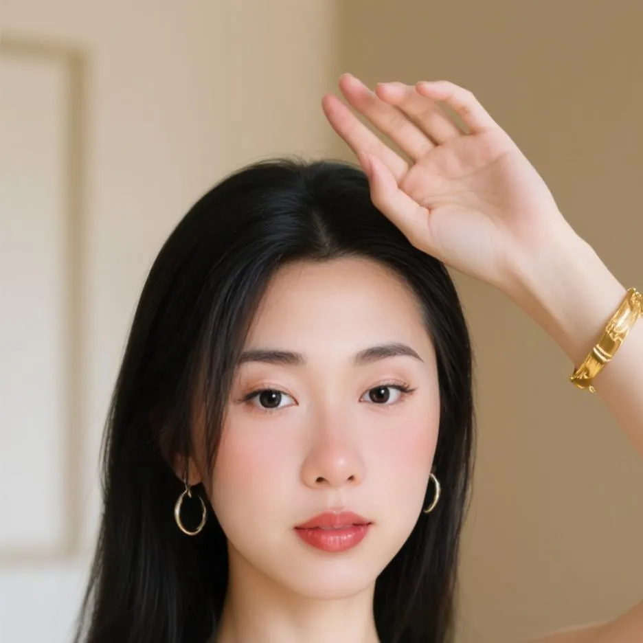 chat with ai character: Aimee