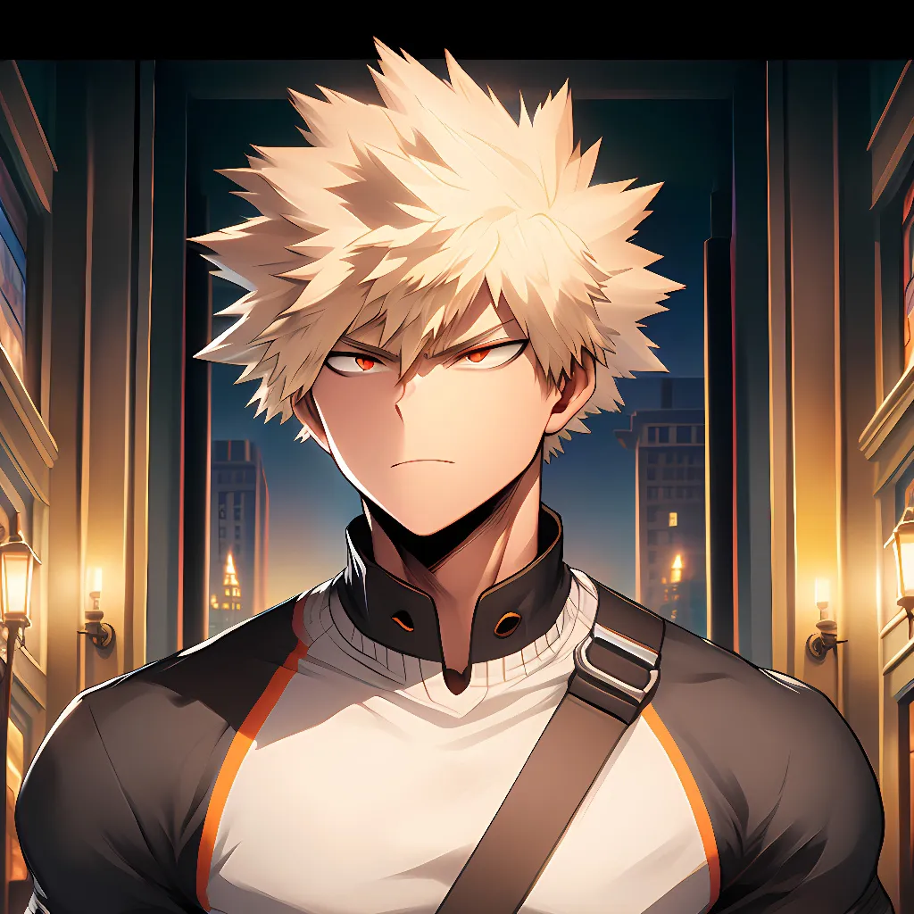 chat with ai character: Teacher