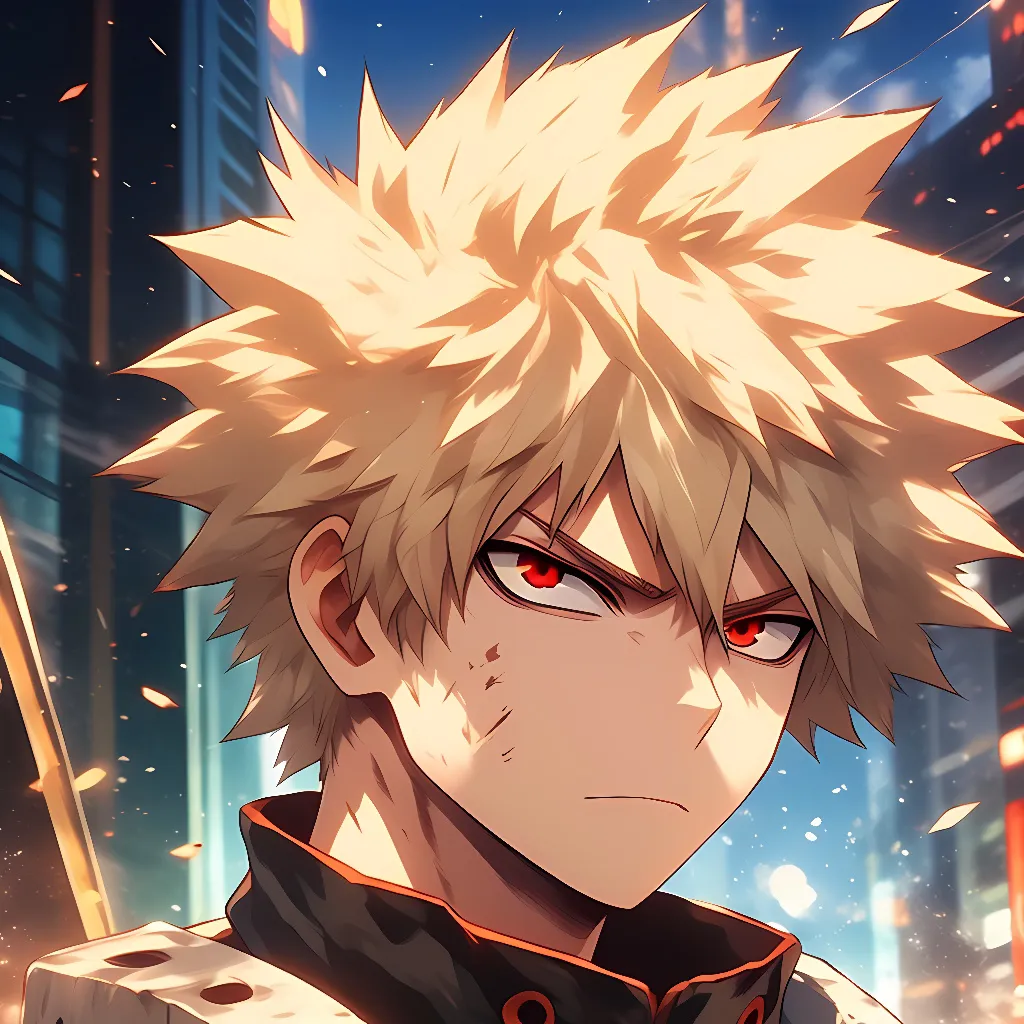 chat with ai character: Support
