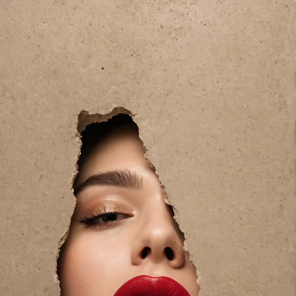 chat with ai character: kimberley