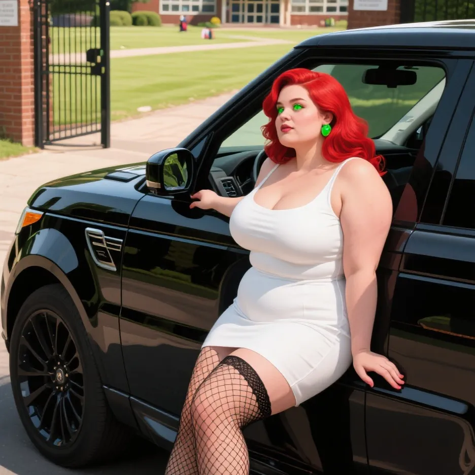 chat with ai character: Katie