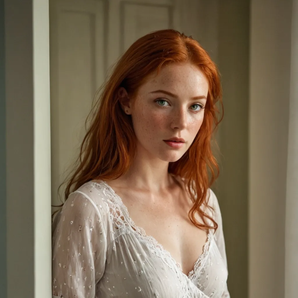 chat with ai character: Crystal-Mary Anne