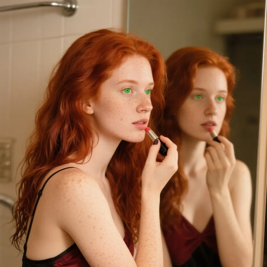 chat with ai character: Jo-Jo