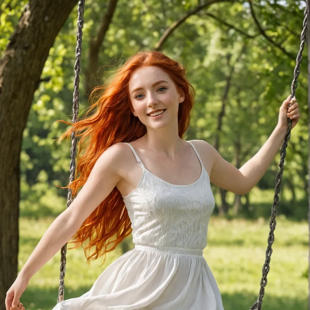 chat with ai character: Mckawly