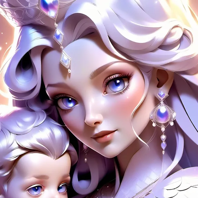 chat with ai character: ☘️Royal☘️