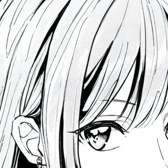 chat with ai character: mia