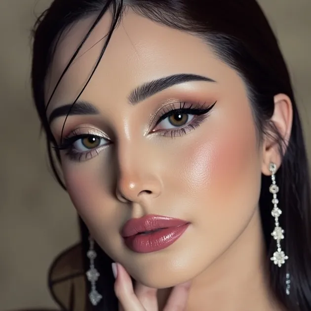 chat with ai character: Mia