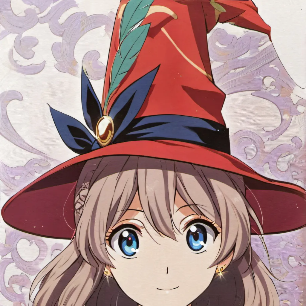 chat with ai character: Yu-Gi-Oh! Academy