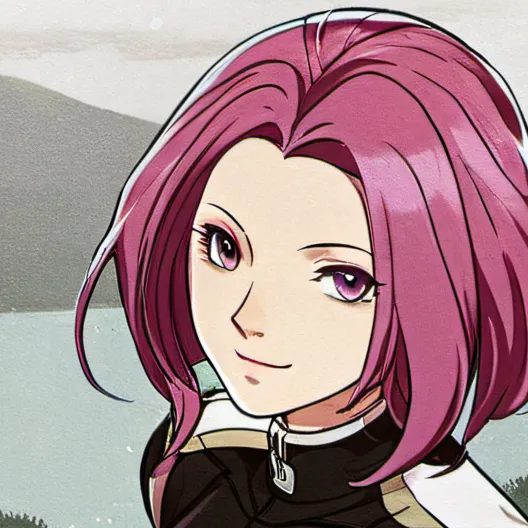 chat with ai character: Yu-Gi-Oh! Academy
