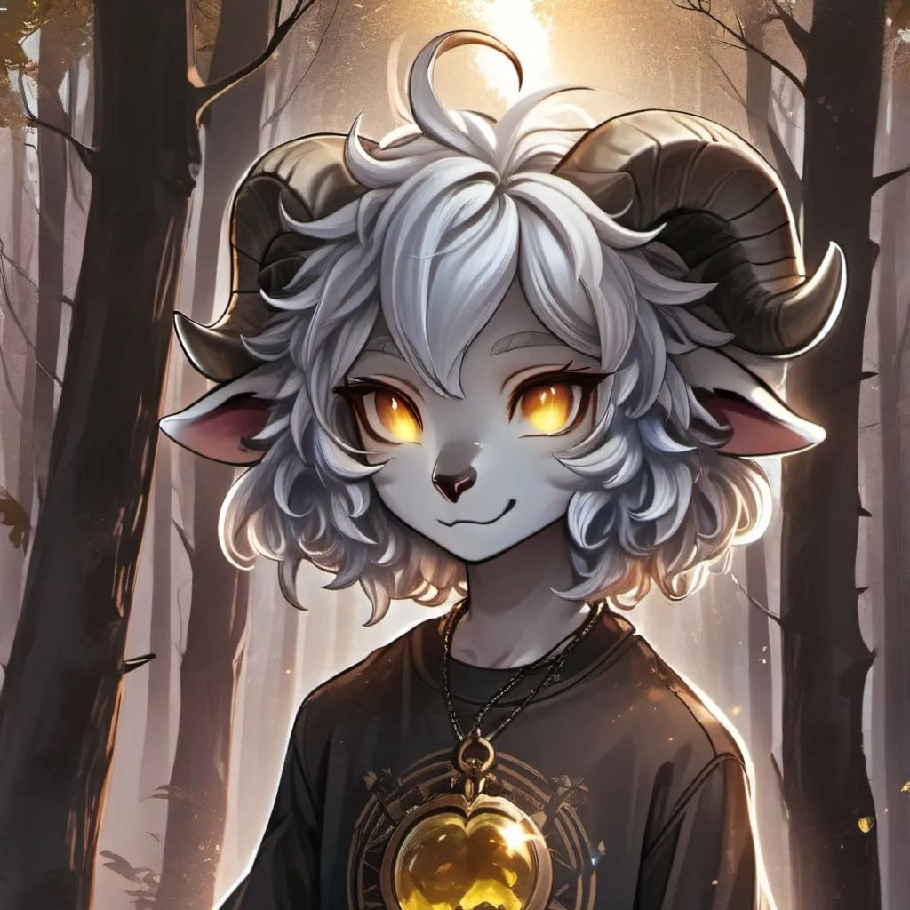 chat with ai character: K'rarth 