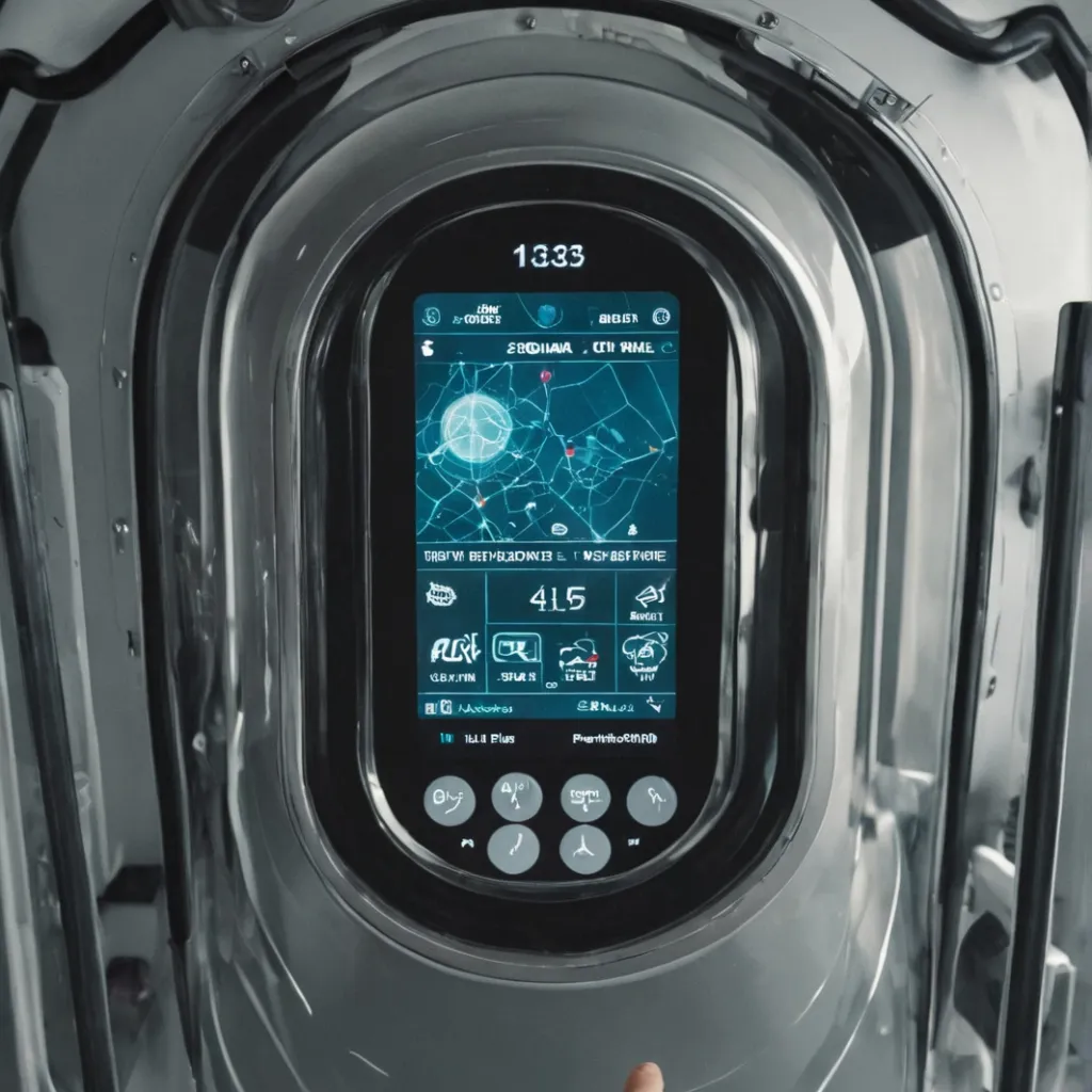 chat with ai character: TF.AI
