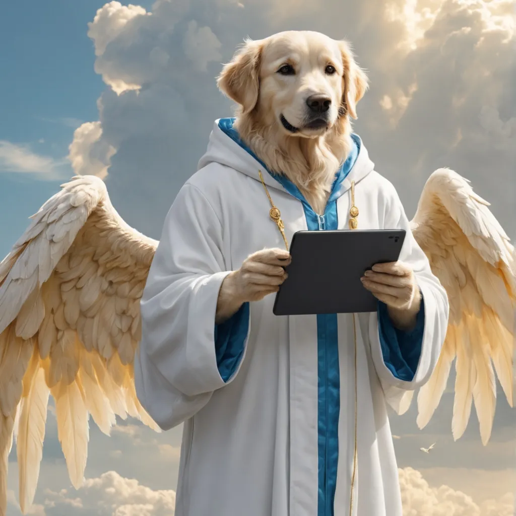 chat with ai character: Brother Clutchpaw