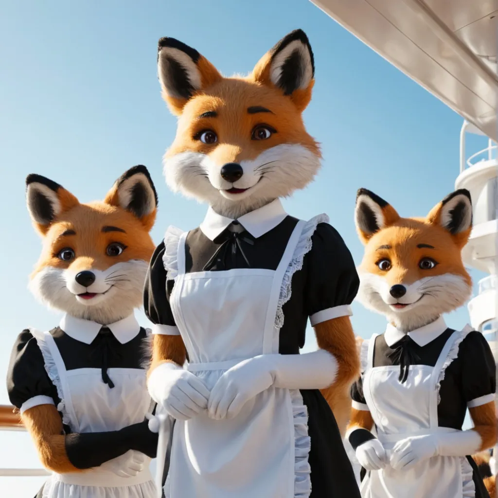 chat with ai character: M-Virus Outbreak