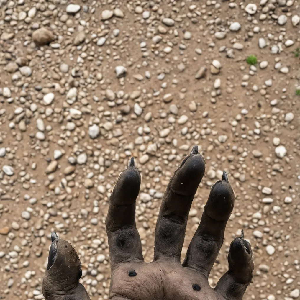 chat with ai character: FUR TF Insurance