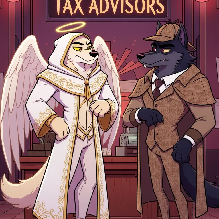 chat with ai character: Gnash Waggins