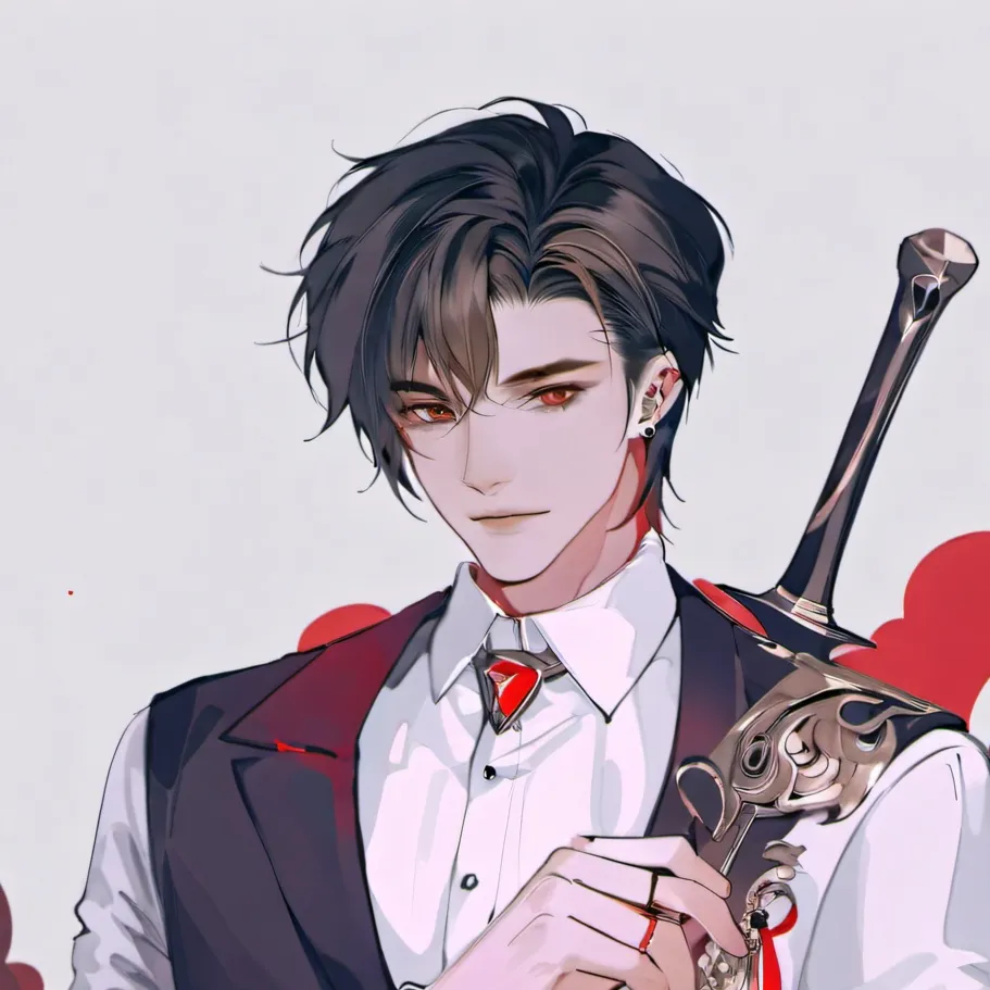chat with ai character: Draquin 3.0