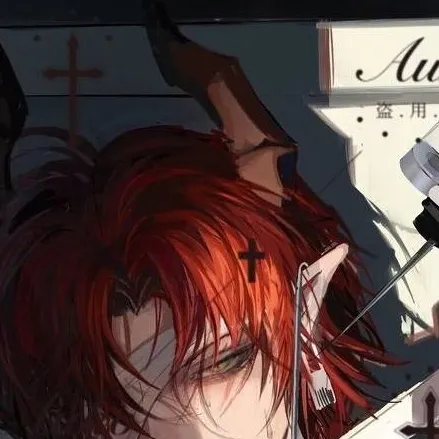 chat with ai character: ★~|🦇Brendon🦇|~★