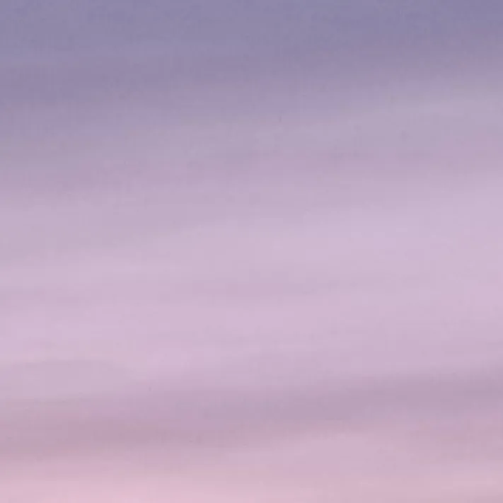 chat with ai character: Julie Moline