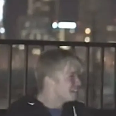 chat with ai character: Sam x Colby