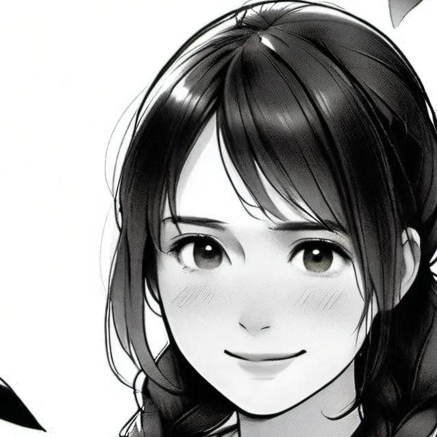 chat with ai character: Slime girl