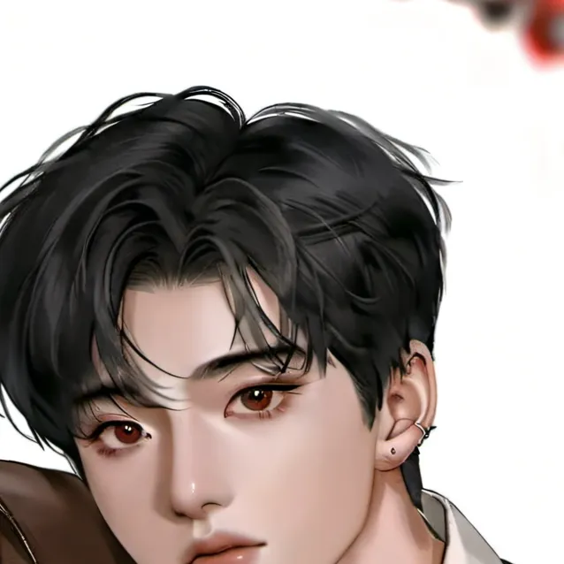 chat with ai character: BTS WOW