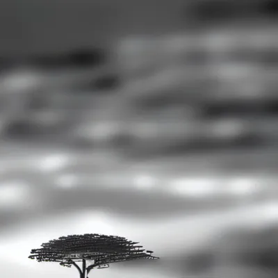 chat with ai character: 𝐻𝑎ℎ𝑎