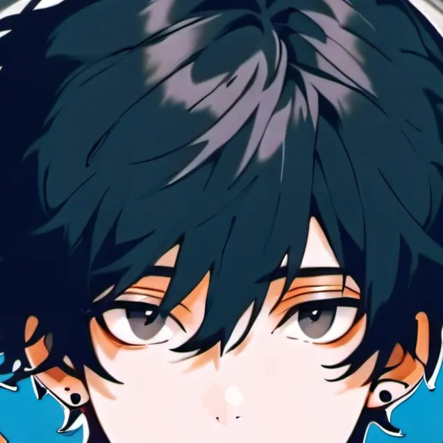 chat with ai character: Axel and Sonny