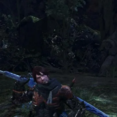 chat with ai character: Clayton Shirosaki 