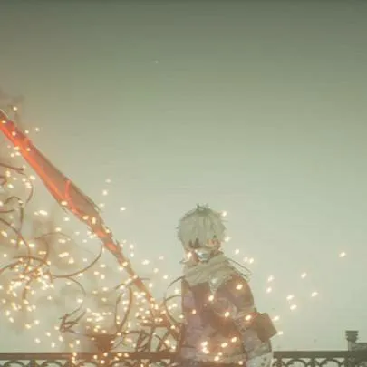 chat with ai character: Jak Shirosaki 