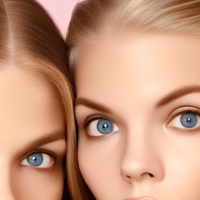 chat with ai character: elvira and ella