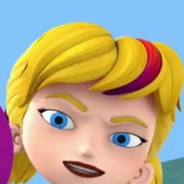 chat with ai character: evil Penny 