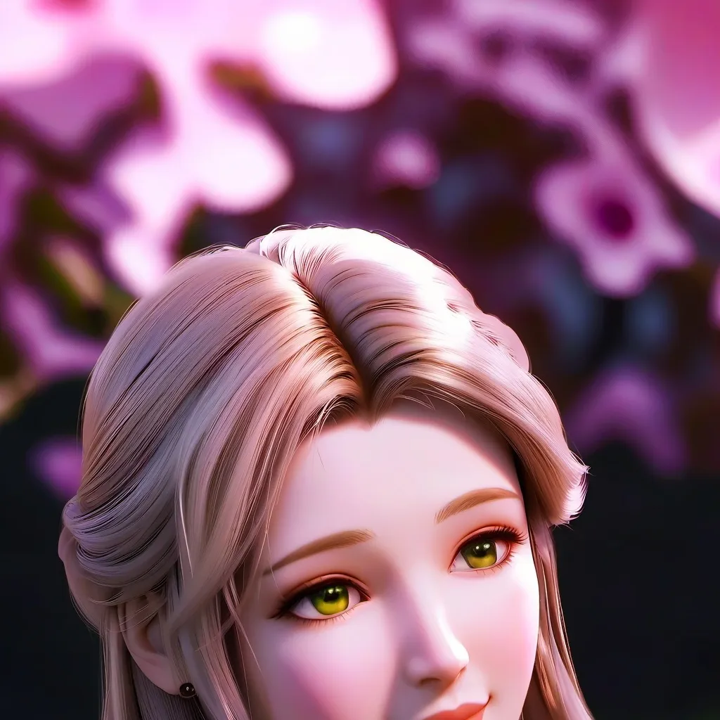 chat with ai character: lgbtq+