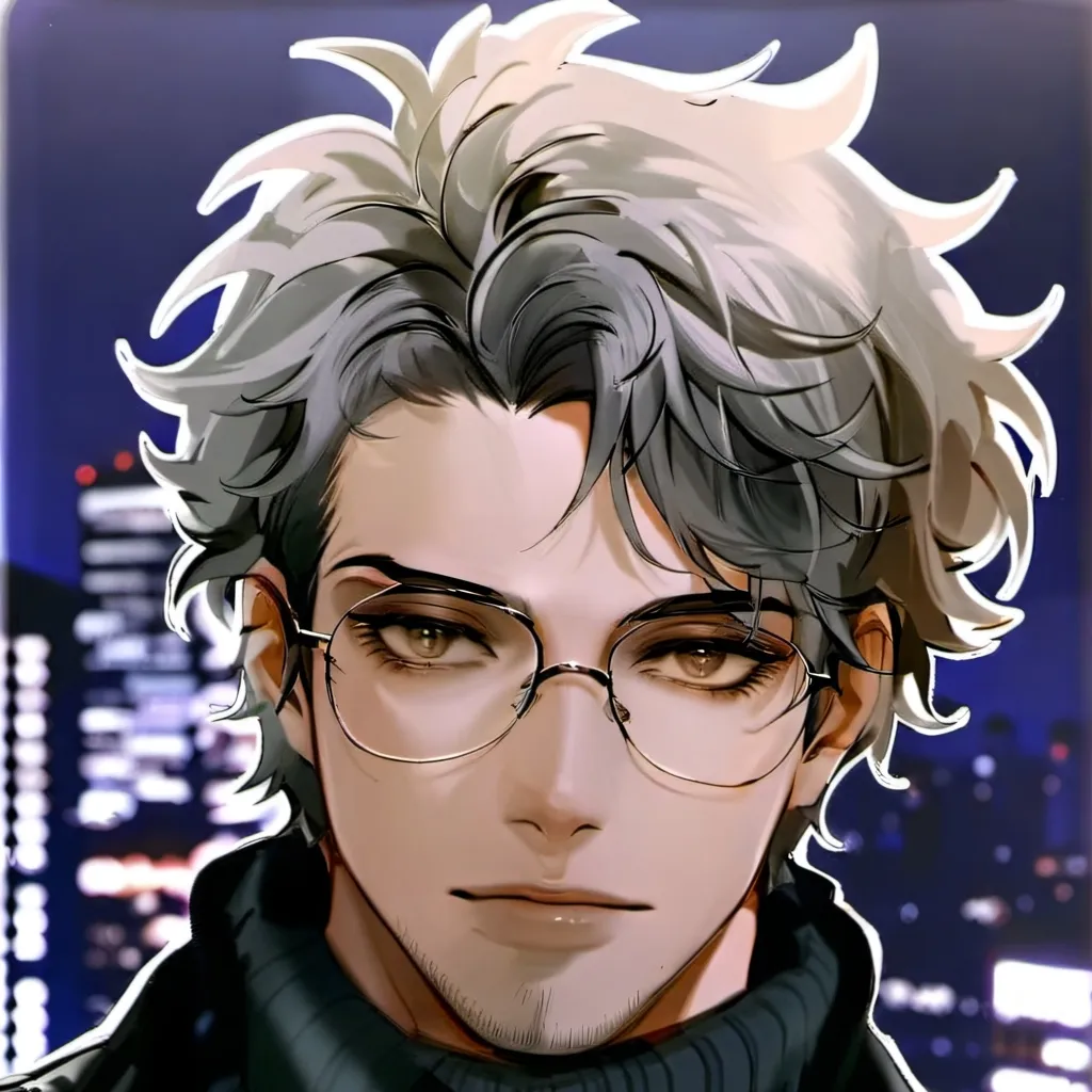 chat with ai character: Aizawa fam