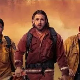 chat with ai character: Fire Country X Y/n