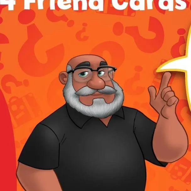 chat with ai character: Al