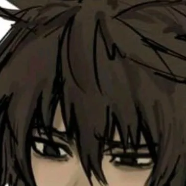 chat with ai character: Theodore